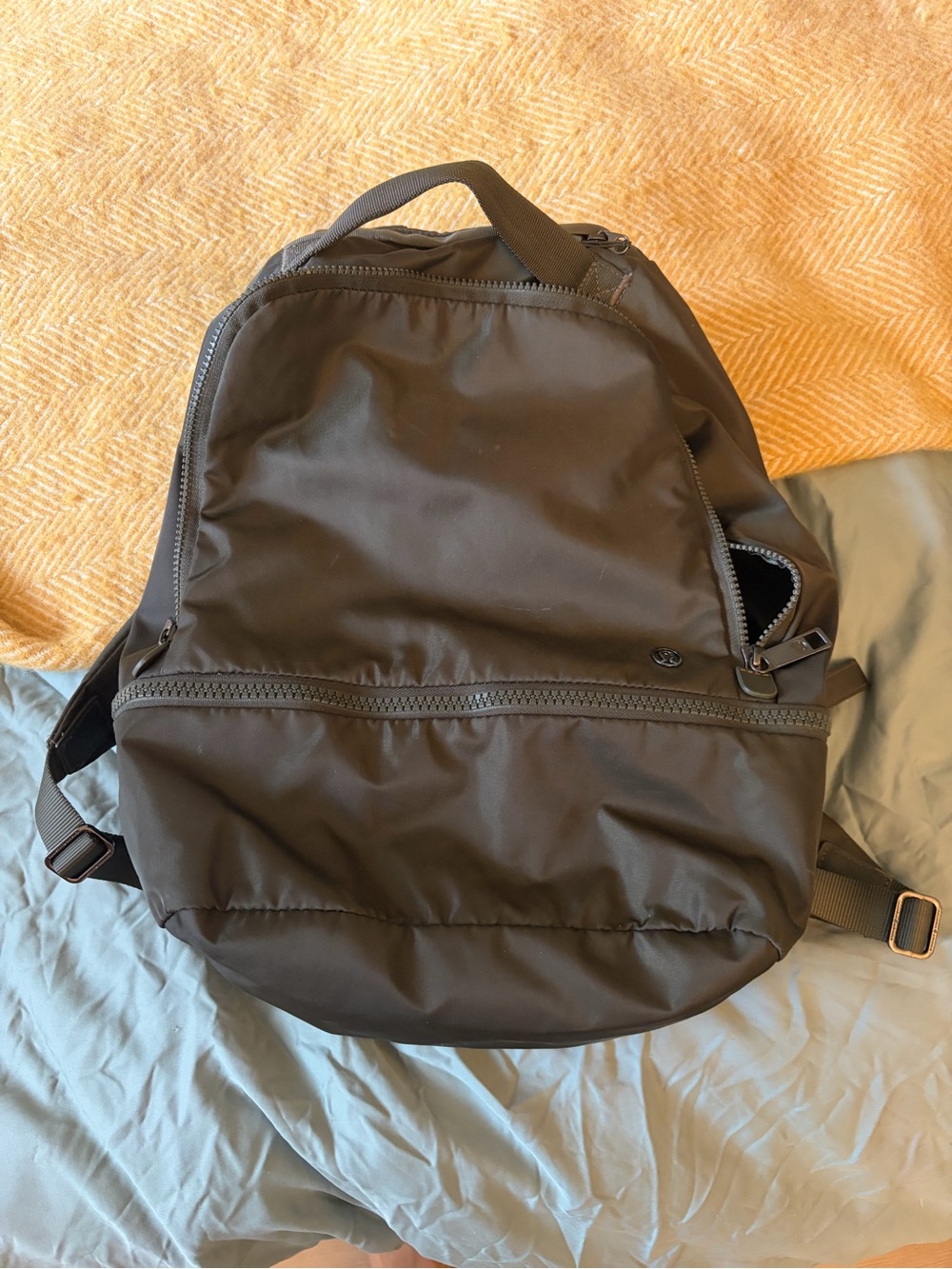 lululemon athletica Everyday Backpack